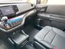 2018年 HONDA ODYSSEY APEX版  【日本原裝七人座】頂級座駕體驗~市場稀少~正七人座~CP值最高休旅車~家庭用車or迎賓禮車~第一首選!  第7張縮圖