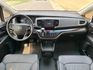2018年 HONDA ODYSSEY APEX版  【日本原裝七人座】頂級座駕體驗~市場稀少~正七人座~CP值最高休旅車~家庭用車or迎賓禮車~第一首選!  第9張縮圖