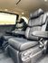 2018年 HONDA ODYSSEY APEX版  【日本原裝七人座】頂級座駕體驗~市場稀少~正七人座~CP值最高休旅車~家庭用車or迎賓禮車~第一首選!  第12張縮圖