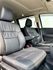 2018年 HONDA ODYSSEY APEX版  【日本原裝七人座】頂級座駕體驗~市場稀少~正七人座~CP值最高休旅車~家庭用車or迎賓禮車~第一首選!  第14張縮圖