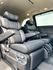 2018年 HONDA ODYSSEY APEX版  【日本原裝七人座】頂級座駕體驗~市場稀少~正七人座~CP值最高休旅車~家庭用車or迎賓禮車~第一首選!  第15張縮圖