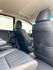 2018年 HONDA ODYSSEY APEX版  【日本原裝七人座】頂級座駕體驗~市場稀少~正七人座~CP值最高休旅車~家庭用車or迎賓禮車~第一首選!  第16張縮圖