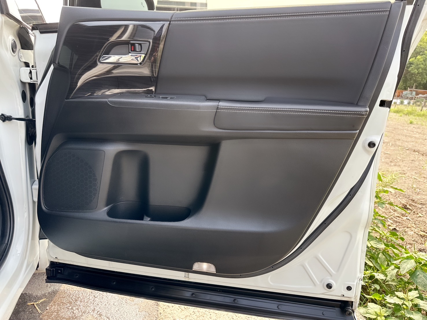 2018年 HONDA ODYSSEY APEX版  【日本原裝七人座】頂級座駕體驗~市場稀少~正七人座~CP值最高休旅車~家庭用車or迎賓禮車~第一首選!  第20張相片