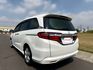 2016年 HONDA ODYSSEY Elite版  【日本原裝七人座】頂級座駕體驗~正7人座~CP值最高休旅車~家庭用車or迎賓禮車~第一首選!  第3張縮圖