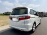 2016年 HONDA ODYSSEY Elite版  【日本原裝七人座】頂級座駕體驗~正7人座~CP值最高休旅車~家庭用車or迎賓禮車~第一首選!  第4張縮圖
