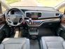 2016年 HONDA ODYSSEY Elite版  【日本原裝七人座】頂級座駕體驗~正7人座~CP值最高休旅車~家庭用車or迎賓禮車~第一首選!  第5張縮圖