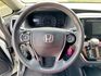 2016年 HONDA ODYSSEY Elite版  【日本原裝七人座】頂級座駕體驗~正7人座~CP值最高休旅車~家庭用車or迎賓禮車~第一首選!  第8張縮圖