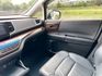2016年 HONDA ODYSSEY Elite版  【日本原裝七人座】頂級座駕體驗~正7人座~CP值最高休旅車~家庭用車or迎賓禮車~第一首選!  第9張縮圖