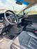 2016年 HONDA ODYSSEY Elite版  【日本原裝七人座】頂級座駕體驗~正7人座~CP值最高休旅車~家庭用車or迎賓禮車~第一首選!  第13張縮圖