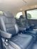 2016年 HONDA ODYSSEY Elite版  【日本原裝七人座】頂級座駕體驗~正7人座~CP值最高休旅車~家庭用車or迎賓禮車~第一首選!  第17張縮圖