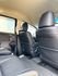 2016年 HONDA ODYSSEY Elite版  【日本原裝七人座】頂級座駕體驗~正7人座~CP值最高休旅車~家庭用車or迎賓禮車~第一首選!  第18張縮圖