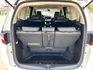 2016年 HONDA ODYSSEY Elite版  【日本原裝七人座】頂級座駕體驗~正7人座~CP值最高休旅車~家庭用車or迎賓禮車~第一首選!  第20張縮圖