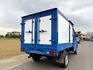 2020年 A190 手排 菱利貨車   1.5L新引擎-2WD-原廠塑鋁板廂  省油省稅金~工作賺錢好幫手~商用賺錢最佳發財工具~第一首選~  第4張縮圖