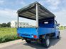 2017年 中華菱利 1.3L 貨車   手排-2WD-『超值美車❖里程保證』  載貨空間大，省油省稅金，拚經濟的好車  初創老闆or商務運輸~發財車第一首選!  第4張縮圖