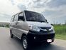 2017年 菱利廂車 1.3L 五人座  多功能超大空間~省油省稅金~露營改裝or商務運輸~多用途廂車首選~  第2張縮圖