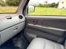 2016年 1.3 L 手排 菱利貨車   里程保證-2WD-塑鋁板廂  省油省稅金~工作賺錢好幫手~商用賺錢最佳發財工具~第一首選~  第9張縮圖