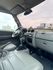 2016年 1.3 L 手排 菱利貨車   里程保證-2WD-塑鋁板廂  省油省稅金~工作賺錢好幫手~商用賺錢最佳發財工具~第一首選~  第12張縮圖