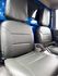 2016年 1.3 L 手排 菱利貨車   里程保證-2WD-塑鋁板廂  省油省稅金~工作賺錢好幫手~商用賺錢最佳發財工具~第一首選~  第13張縮圖