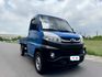 2021年 A190 菱利貨車 手排  1.5L 新引擎-2WD~大馬力高扭力~省油省稅金~工作賺錢好幫手   載貨空間大~輕商第一首選~  第2張縮圖
