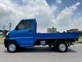 2021年 A190 菱利貨車 手排  1.5L 新引擎-2WD~大馬力高扭力~省油省稅金~工作賺錢好幫手   載貨空間大~輕商第一首選~  第5張縮圖