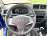 2021年 A190 菱利貨車 手排  1.5L 新引擎-2WD~大馬力高扭力~省油省稅金~工作賺錢好幫手   載貨空間大~輕商第一首選~  第8張縮圖