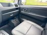 2021年 A190 菱利貨車 手排  1.5L 新引擎-2WD~大馬力高扭力~省油省稅金~工作賺錢好幫手   載貨空間大~輕商第一首選~  第9張縮圖