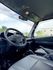 2021年 A190 菱利貨車 手排  1.5L 新引擎-2WD~大馬力高扭力~省油省稅金~工作賺錢好幫手   載貨空間大~輕商第一首選~  第11張縮圖