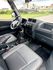 2021年 A190 菱利貨車 手排  1.5L 新引擎-2WD~大馬力高扭力~省油省稅金~工作賺錢好幫手   載貨空間大~輕商第一首選~  第14張縮圖