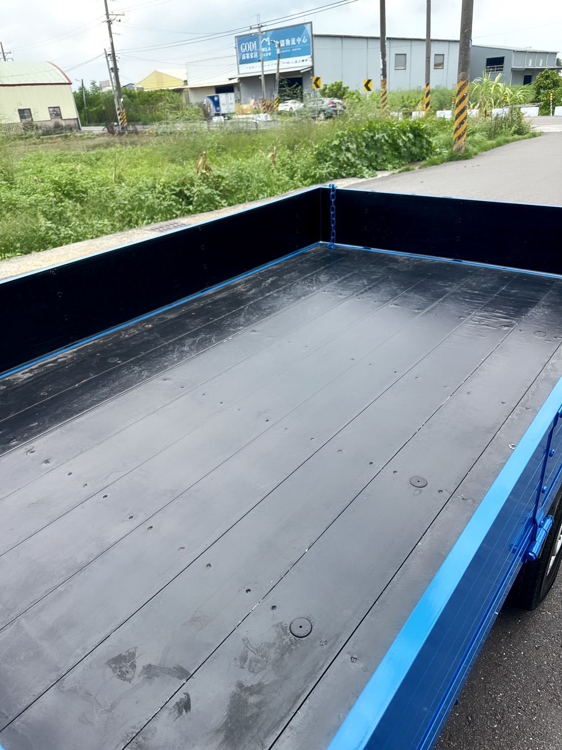 2021年 A190 菱利貨車 手排  1.5L 新引擎-2WD~大馬力高扭力~省油省稅金~工作賺錢好幫手   載貨空間大~輕商第一首選~  第19張相片