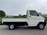 2018年 1.3 L 手排 菱利貨車   里程保證-2WD-框式木床  省油省稅金~工作賺錢好幫手~商用賺錢最佳發財工具~第一首選~  第6張縮圖