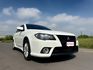 2011年 三菱 LANCER FORTIS iO版  低里程~年均里程7700公里~空間寬敞~乘坐舒適~動力充足~原廠空力型~操控穩定~熱門車款~市區通勤還是熱血操駕~優質代步首選~  第2張縮圖