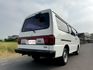 2009年 福特 載卡多 廂型車  三人座車型~室內超大空間~載貨or輕便車宿~多功能靈活運用~市場or夜市攤販~最佳生財工具首選~  第4張縮圖