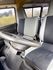 2009年 福特 載卡多 廂型車  三人座車型~室內超大空間~載貨or輕便車宿~多功能靈活運用~市場or夜市攤販~最佳生財工具首選~  第11張縮圖