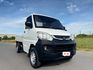 2016年 中華菱利 1.3L 貨車   里程保證~全新框式木床~省油省稅金~市集or攤販載貨最佳運輸工具~  第2張縮圖