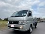 2019年 SUZUKI CARRY 1.5L 貨車  搭載木床貨斗~耐載~耐用~耐操~  大馬力~載貨空間大~妥善率高~同級貨車最小迴轉半徑~靈活配送~初創老闆or商務運輸首選發財車~  第1張縮圖