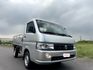 2019年 SUZUKI CARRY 1.5L 貨車  搭載木床貨斗~耐載~耐用~耐操~  大馬力~載貨空間大~妥善率高~同級貨車最小迴轉半徑~靈活配送~初創老闆or商務運輸首選發財車~  第2張縮圖