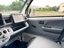 2019年 SUZUKI CARRY 1.5L 貨車  搭載木床貨斗~耐載~耐用~耐操~  大馬力~載貨空間大~妥善率高~同級貨車最小迴轉半徑~靈活配送~初創老闆or商務運輸首選發財車~  第10張縮圖