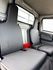 2019年 SUZUKI CARRY 1.5L 貨車  搭載木床貨斗~耐載~耐用~耐操~  大馬力~載貨空間大~妥善率高~同級貨車最小迴轉半徑~靈活配送~初創老闆or商務運輸首選發財車~  第15張縮圖