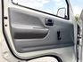 2019年 SUZUKI CARRY 1.5L 貨車  搭載木床貨斗~耐載~耐用~耐操~  大馬力~載貨空間大~妥善率高~同級貨車最小迴轉半徑~靈活配送~初創老闆or商務運輸首選發財車~  第17張縮圖