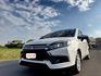 2021年 COLT PLUS 頂級版  全新小改款~里程保證~高CP值小車~小車大空間 妥善率好 維修保養便宜~代步用車or小資首購~第一首選!  第1張縮圖
