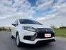 2021年 COLT PLUS 頂級版  全新小改款~里程保證~高CP值小車~小車大空間 妥善率好 維修保養便宜~代步用車or小資首購~第一首選!  第2張縮圖