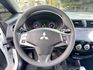 2021年 COLT PLUS 頂級版  全新小改款~里程保證~高CP值小車~小車大空間 妥善率好 維修保養便宜~代步用車or小資首購~第一首選!  第8張縮圖