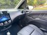 2021年 COLT PLUS 頂級版  全新小改款~里程保證~高CP值小車~小車大空間 妥善率好 維修保養便宜~代步用車or小資首購~第一首選!  第9張縮圖