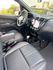 2021年 COLT PLUS 頂級版  全新小改款~里程保證~高CP值小車~小車大空間 妥善率好 維修保養便宜~代步用車or小資首購~第一首選!  第15張縮圖