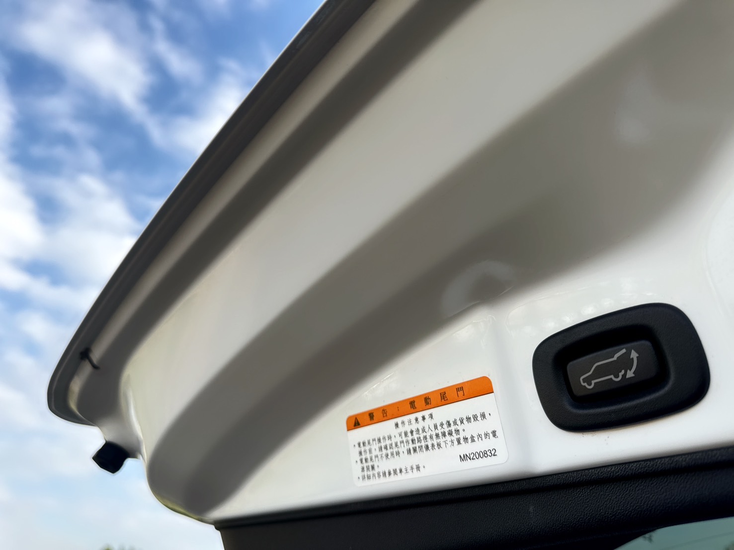 2021年 COLT PLUS 頂級版  全新小改款~里程保證~高CP值小車~小車大空間 妥善率好 維修保養便宜~代步用車or小資首購~第一首選!  第20張相片
