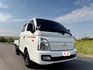 2021年 現代 小霸王 雙廂六人貨車  市場稀缺車型~搭載四錄環景系統~<自排>~老闆or員工都可輕鬆駕馭~載人+載貨一次搞定~最佳商用工具~  第2張縮圖