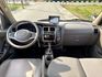 2021年 現代 小霸王 雙廂六人貨車  市場稀缺車型~搭載四錄環景系統~<自排>~老闆or員工都可輕鬆駕馭~載人+載貨一次搞定~最佳商用工具~  第7張縮圖
