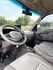 2021年 現代 小霸王 雙廂六人貨車  市場稀缺車型~搭載四錄環景系統~<自排>~老闆or員工都可輕鬆駕馭~載人+載貨一次搞定~最佳商用工具~  第12張縮圖