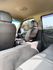 2021年 現代 小霸王 雙廂六人貨車  市場稀缺車型~搭載四錄環景系統~<自排>~老闆or員工都可輕鬆駕馭~載人+載貨一次搞定~最佳商用工具~  第14張縮圖