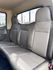 2021年 現代 小霸王 雙廂六人貨車  市場稀缺車型~搭載四錄環景系統~<自排>~老闆or員工都可輕鬆駕馭~載人+載貨一次搞定~最佳商用工具~  第15張縮圖